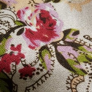 Meet your Posher, Garyandlawana